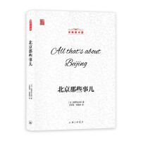 ������Щ��