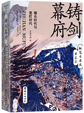 �T��Ļ��:砂}�r���c��r��