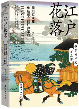 ��������:�´��ҿ�������(chu��ng)���Ľ���Ļ��