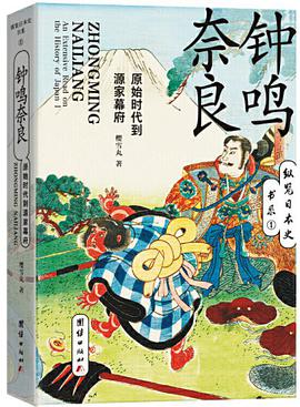 ��Q����:ԭʼ�r����Դ��Ļ��