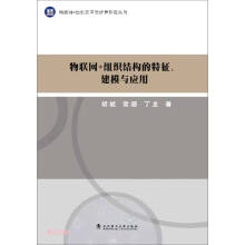 ���W+�M���Y������������ģ�c����