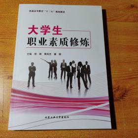 ��W���I(y��)���|(zh��)�ޟ�