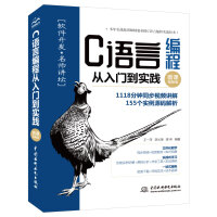 C�Z�Ծ��̏����T�����`:΢�nҕ�l��