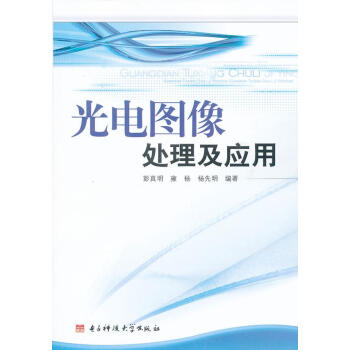 ��늈D��̎��������