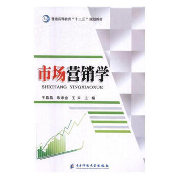 �Ј��I�N�W