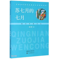 �K���µ�����