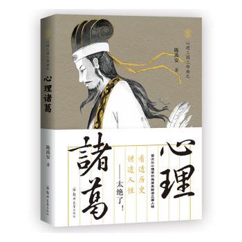 �����T��