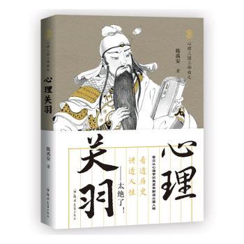 �����P(gu��n)��