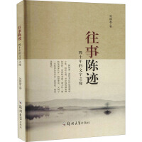 �������E