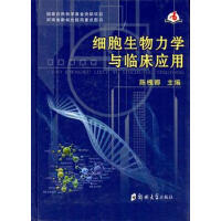 ��(x��)���������W(xu��)�c�R����(y��ng)��