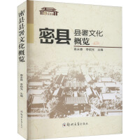 �ܿh�h���Ļ����[