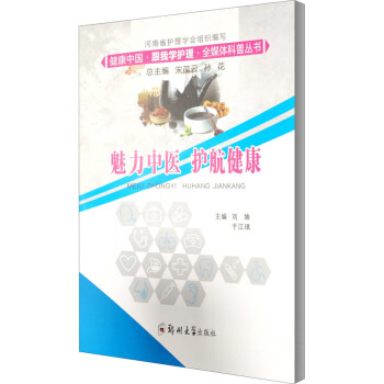 �������t(y��) �o(h��)������