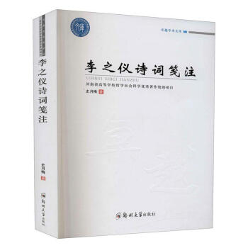 ��֮�xԊ�~�{ע