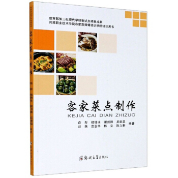 �ͼҲ��c����