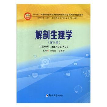 ��������W