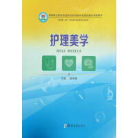 �o�����W