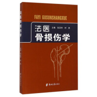 ���t(y��)�Ǔp���W