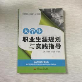 ��W(xu��)���I(y��)����Ҏ(gu��)���c��(sh��)�`ָ��(d��o)