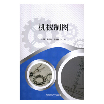 �C(j��)е�ƈD