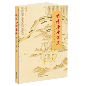 ������n����