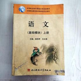 �Z��,���A(ch��)ģ�K