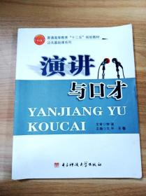 ���v�c�ڲ�