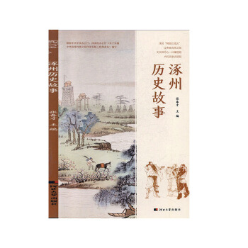 ���ݚvʷ����