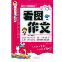 С�W(xu��)�����D����