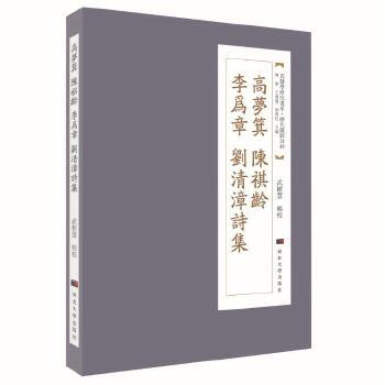 �߉�(m��ng)������g���������Ԋ(sh��)��