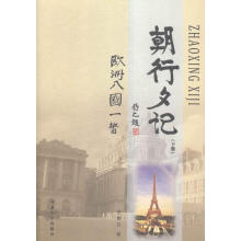 ����Ϧӛ.��