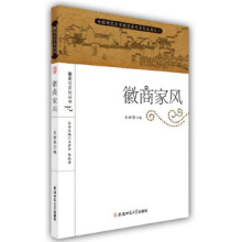 ���̼��L(f��ng)