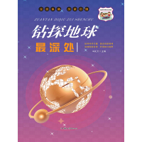 �@̽��������̎