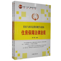 ס�����Ϸ��ɷ�Ҏ(gu��)