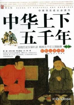 ���A������ǧ��.�ڶ���