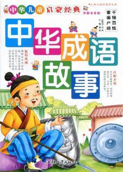 ���A���Z����