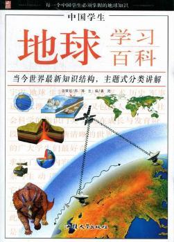 �Ї��W(xu��)������?q��)W��(x��)�ٿ�