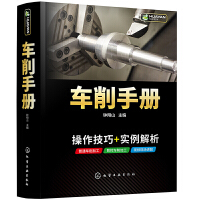 ܇���փ�(c��)