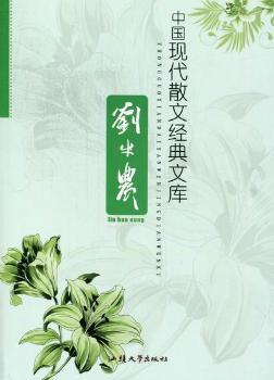 �Ї�(gu��)�F(xi��n)��ɢ�Ľ�(j��ng)���Ď�(k��),�����r(n��ng)