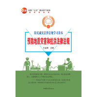 �A�����|�ĺ��Ϳ��鷨�ɷ�Ҏ(gu��)