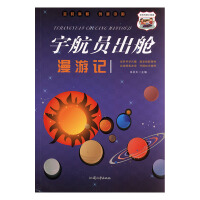 ��T��œ����ӛ