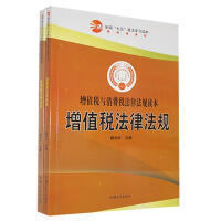 ���M(f��i)�����ɷ�Ҏ(gu��)