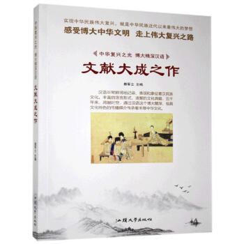 �īI(xi��n)���֮��