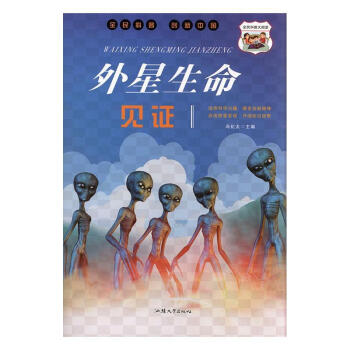 ��������Ҋ�C