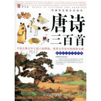 ��Ԋ������