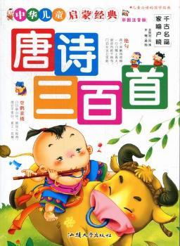 ��Ԋ(sh��)������