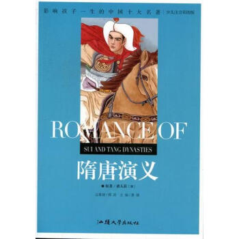 �������x