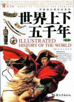 ����������ǧ��.�ڶ���