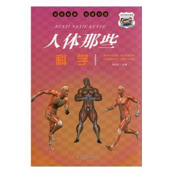 ���w��Щ�ƌW(xu��)