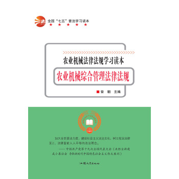 �r(n��ng)�I(y��)�Cе�C�Ϲ������ɷ�Ҏ(gu��)