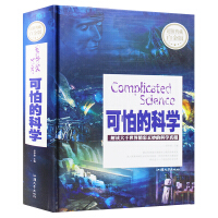 ���µĿƌW(xu��)